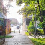 Gastbeitrag auf Radfahren-in-Chemnitz.de